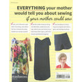 Sew The Garment Making Book of Knowledge