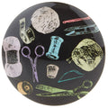 Sewing Glass Magnet