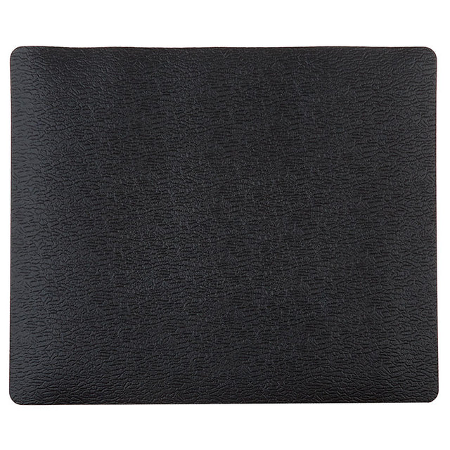 Stay-In-Place Sewing Machine Mat - 15" x 18"