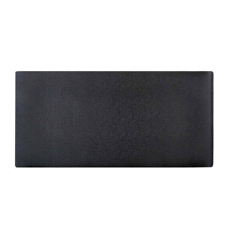 Stay-In-Place Sewing Machine Mat - 17" x 36"