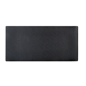 Stay-In-Place Sewing Machine Mat - 17" x 36"