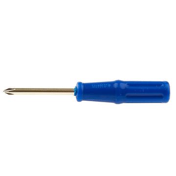 Sewing Machine Screw Driver Set