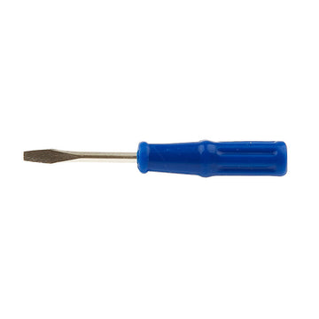 Sewing Machine Screw Driver Set