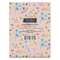 Sewing Mends the Soul 2 Pocket Notepad Alternative View #2