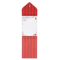 Sewing Mends the Soul Pocket Notepad