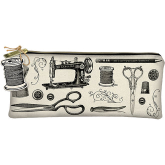 Sewing Pencil Case
