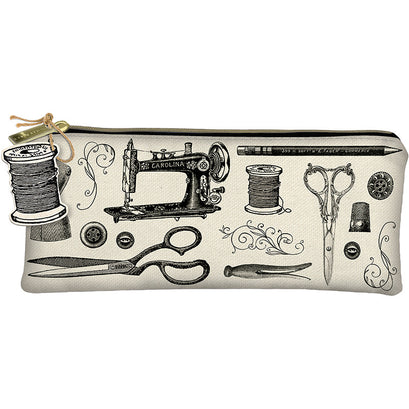 Sewing Pencil Case