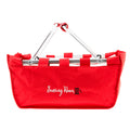 Sewing Room Market Tote