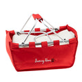 Sewing Room Market Tote