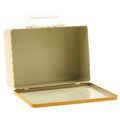 Sewing Snack Box