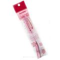 Sewline Air Erasable Roller Ball Fabric Pen