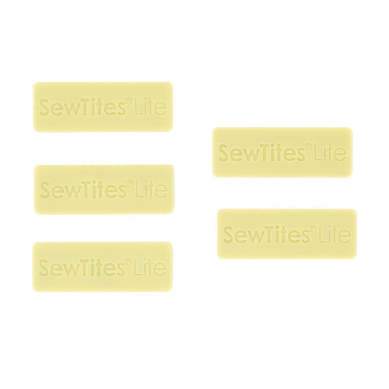 SewTites Lite Bar - 5 Pack