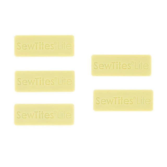 Sewtites HD Magnetic Pins - Sew Sweetness