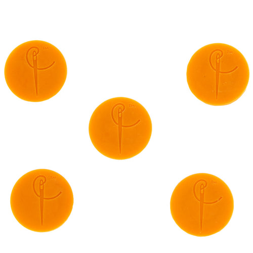 SewTites™ Magnetic Pin Dots - 5 pack Primary Image