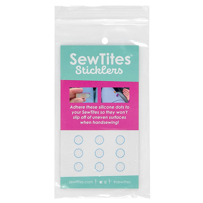SewTites Magnetic Sticklers - 9 Pack Primary Image