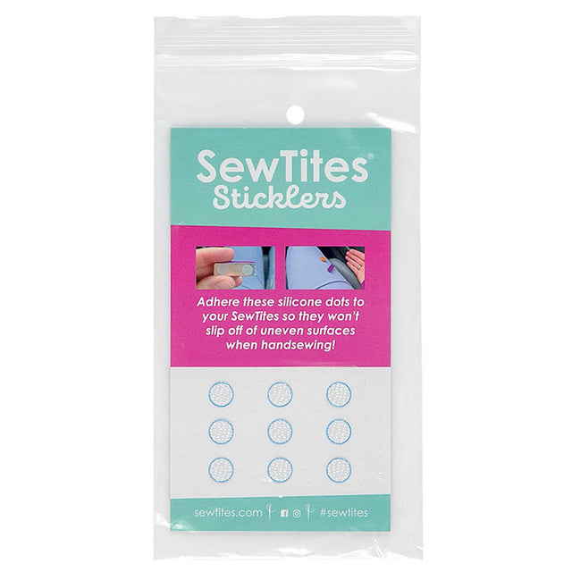 SewTites Magnetic Sticklers - 9 Pack Primary Image