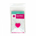 SewTites™ Tula Pink Hearts You - 5 Pack Alternative View #1