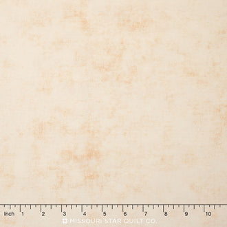 Shades - Cream 108" Wide Backing