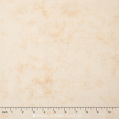Shades - Cream 108" Wide Backing