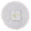 Shadow Batiks Solid Grey Stamps Primary Image