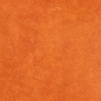 Shadow Play - Apricot Orange Yardage