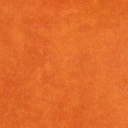 Shadow Play - Apricot Orange Yardage
