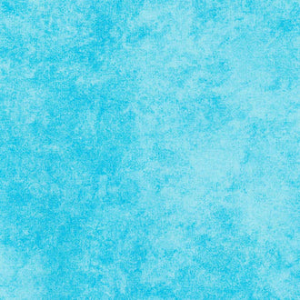 Shadow Play - Aqua Yardage