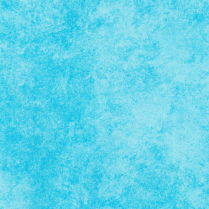 Shadow Play - Aqua Yardage