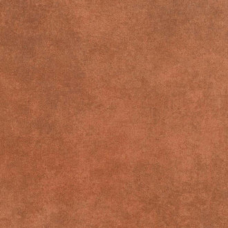 Shadow Play - Auburn Yardage