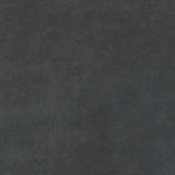 Shadow Play - Black Beauty Yardage