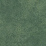 Shadow Play - Black Forest Yardage