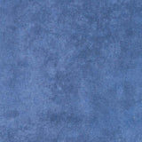 Shadow Play - Blueberry Yardage