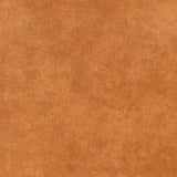 Shadow Play - Burnt Orange Yardage