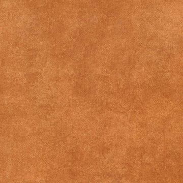 Shadow Play - Burnt Orange Yardage
