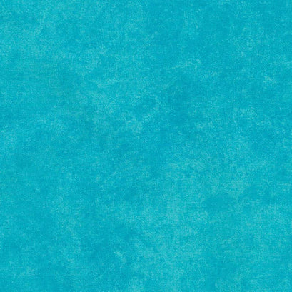 Shadow Play - Caribbean Sea Yardage