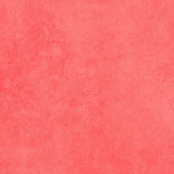 Shadow Play - Coral Yardage