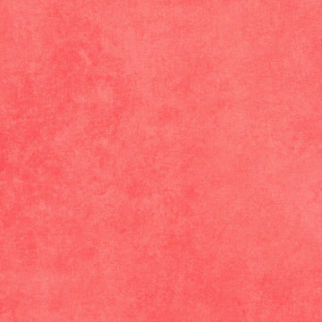 Shadow Play - Coral Yardage