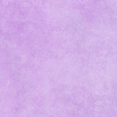 Shadow Play - Crocus Petal Yardage