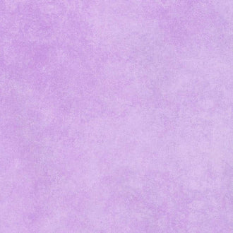 Shadow Play - Crocus Petal Yardage