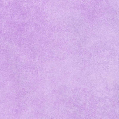 Shadow Play - Crocus Petal Yardage