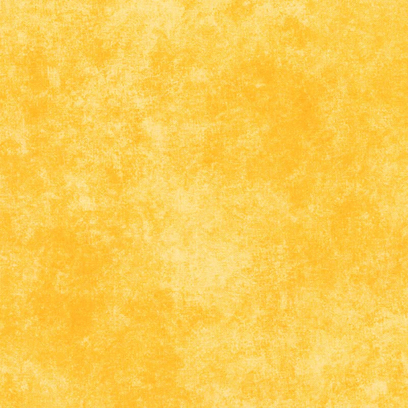 Shadow Play - Daffodil Yardage