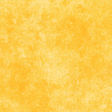 Shadow Play - Daffodil Yardage