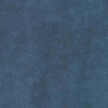 Shadow Play - Dark Denim Yardage