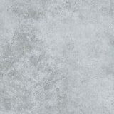 Shadow Play - Dove Yardage