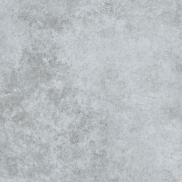 Shadow Play - Dove Yardage