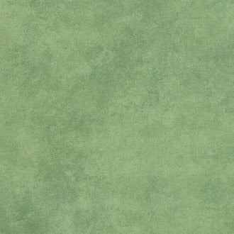 Shadow Play - English Ivy Yardage