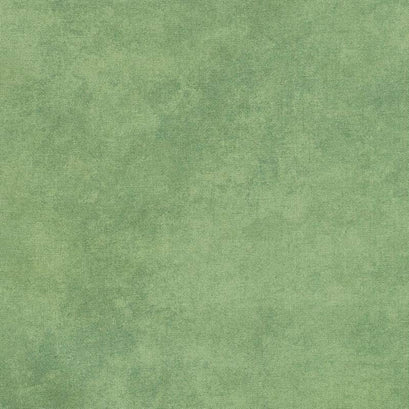 Shadow Play - English Ivy Yardage