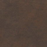 Shadow Play - Espresso Yardage