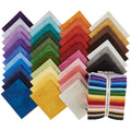 Shadow Play Fat Quarter Bundle Primary Image