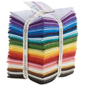 Shadow Play Fat Quarter Bundle Alternative View #1